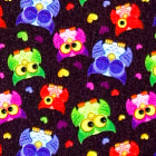 Owls