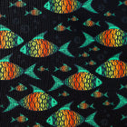 Marley Fish