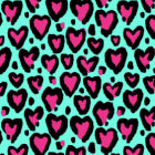 Sweethearts