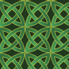 Eire
