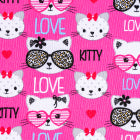 Goodbye Kitty