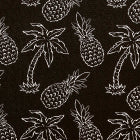 Pineapples