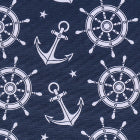 Anchors Away
