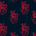 Red Heart