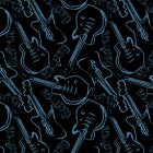Rock & Roll