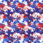 Stars & Stripes
