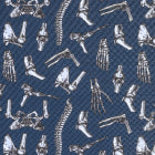 Navy Bones
