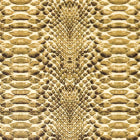 Snakeskin