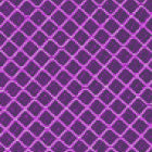 Neon Purple Ripstop