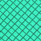 Neon Mint Ripstop