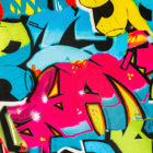 Street Graffiti