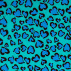 Hearts of Blue