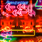 Night Lights