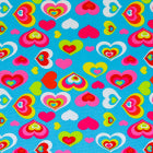 Happy Hearts