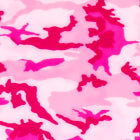Pink Camo