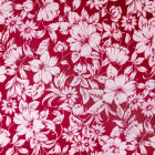 Wine Hibiscus