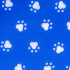 Dog Paws