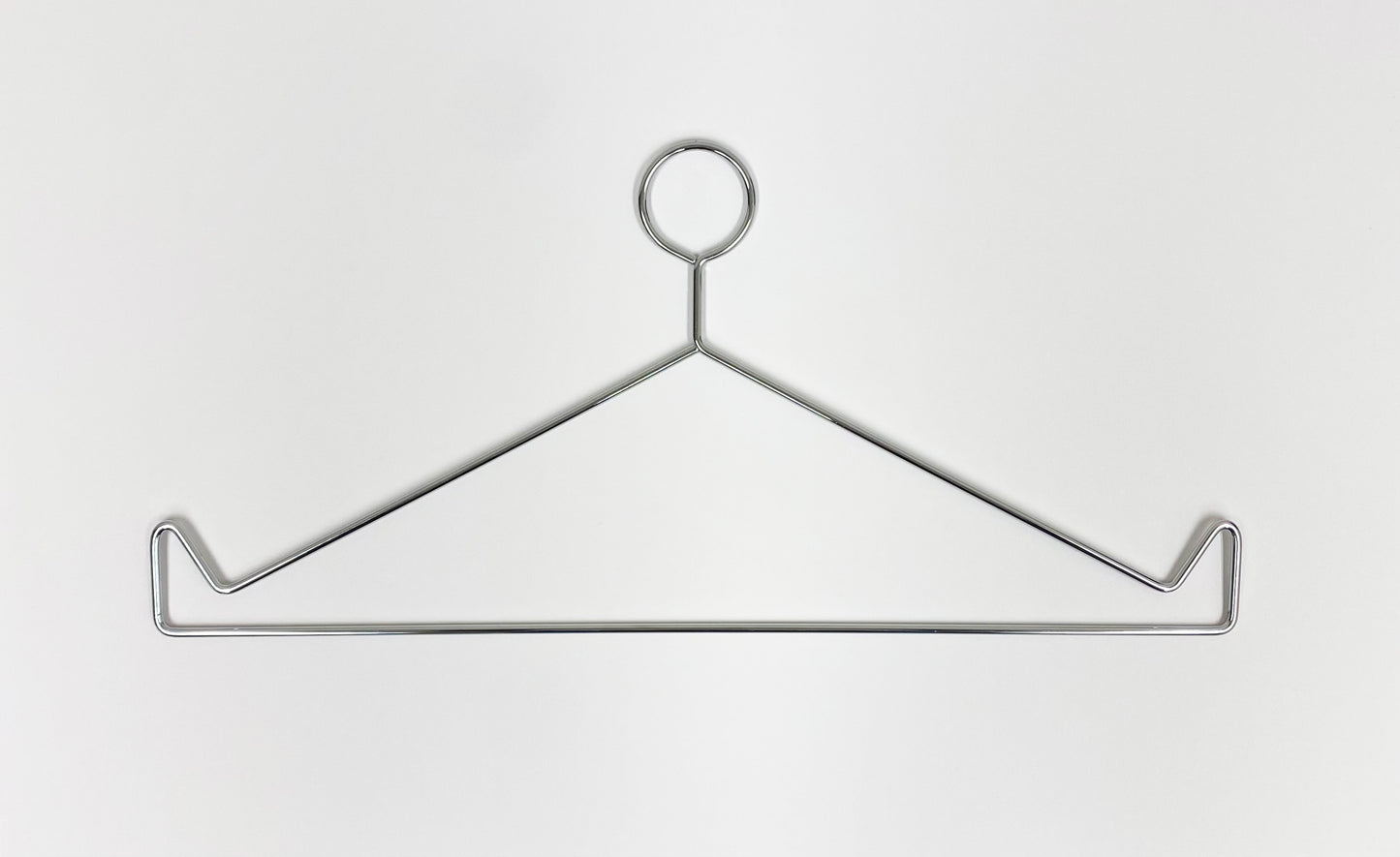 Apron Hanger