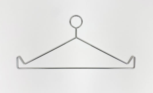 Apron Hanger