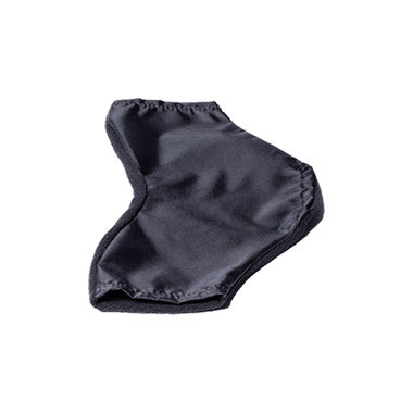 Thyroid Collar Cover