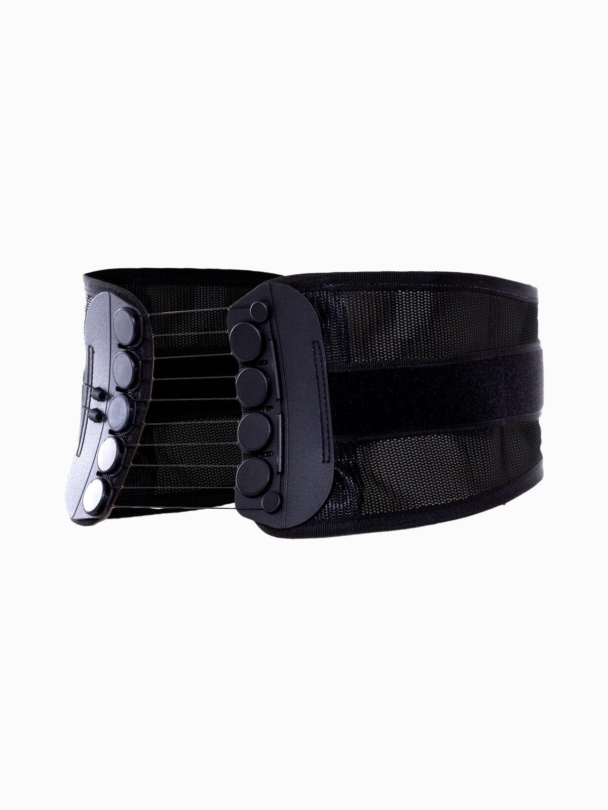 Ortho Support Belt