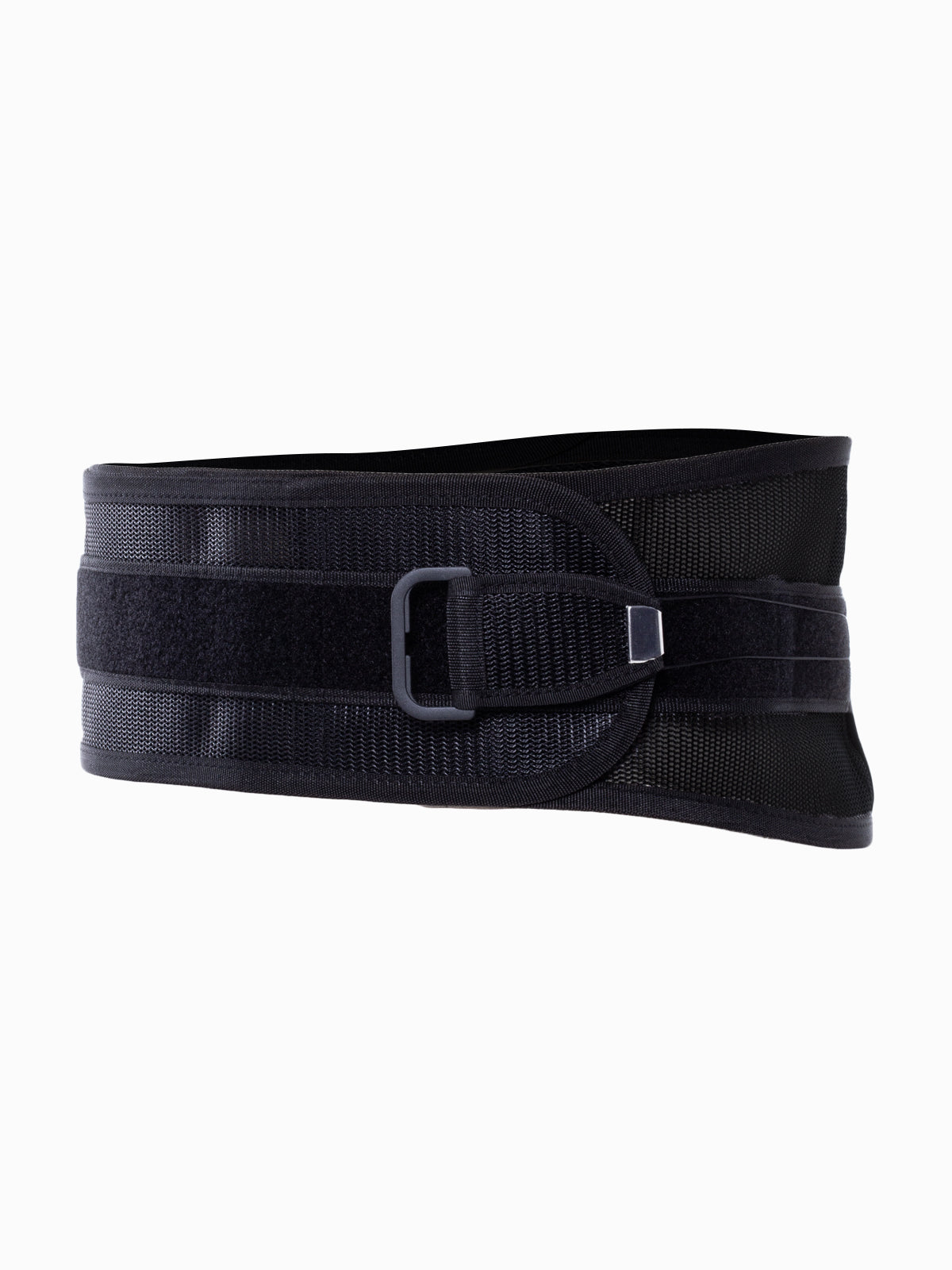 Ortho Support Belt