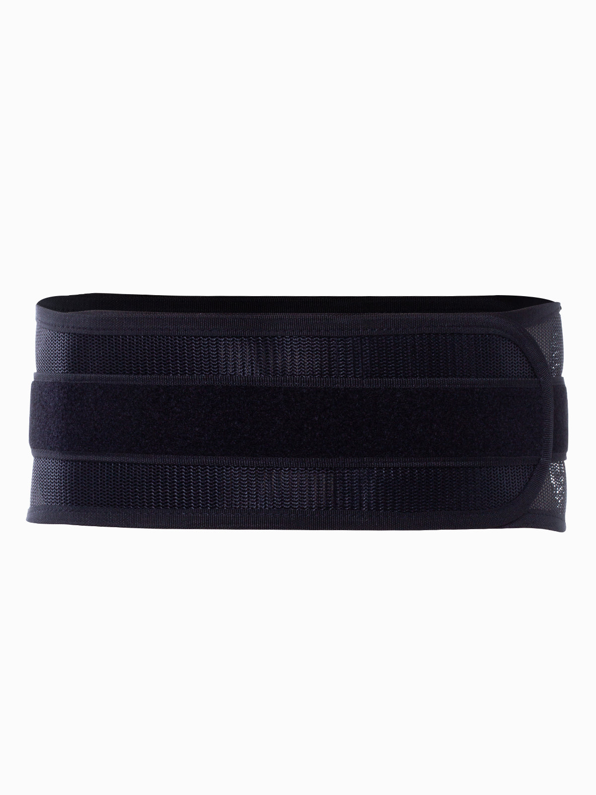 Ortho Support Belt