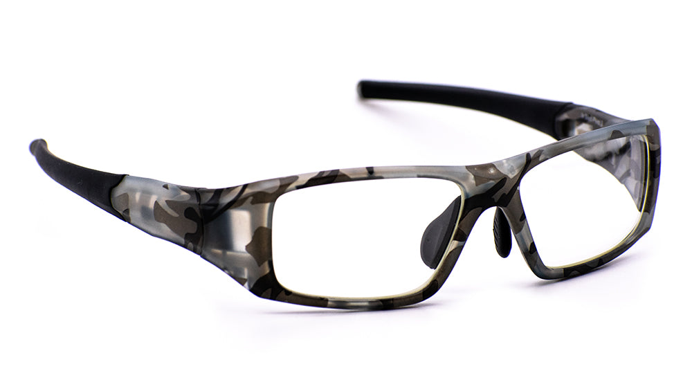 Pivot Adjustable Frames