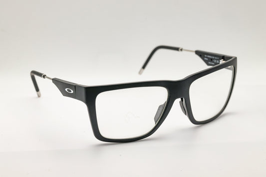 Oakley Nxtlvl