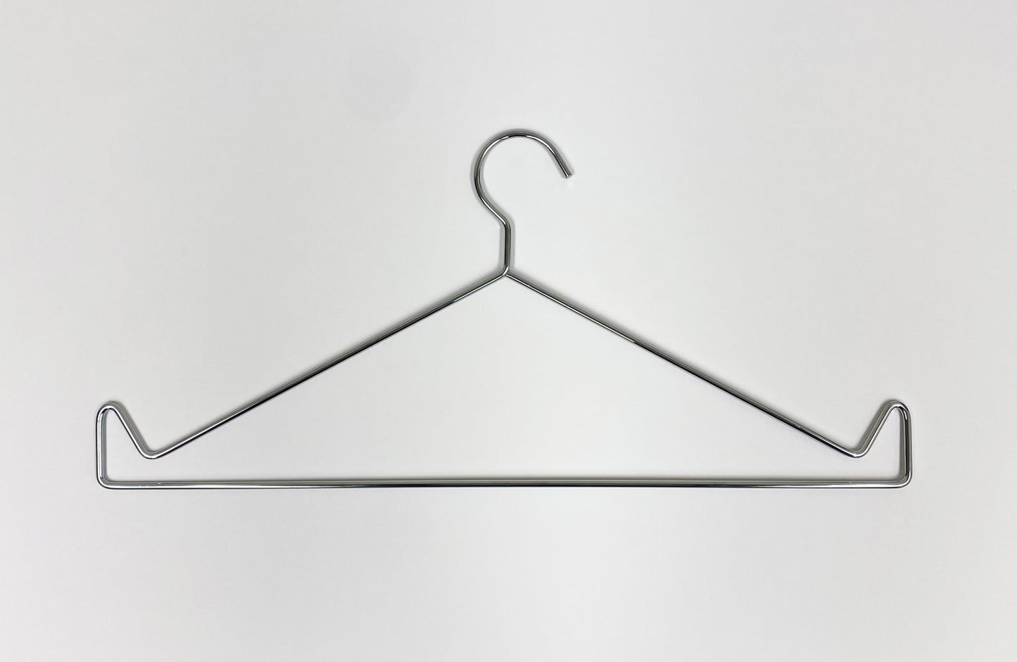 Apron Hanger