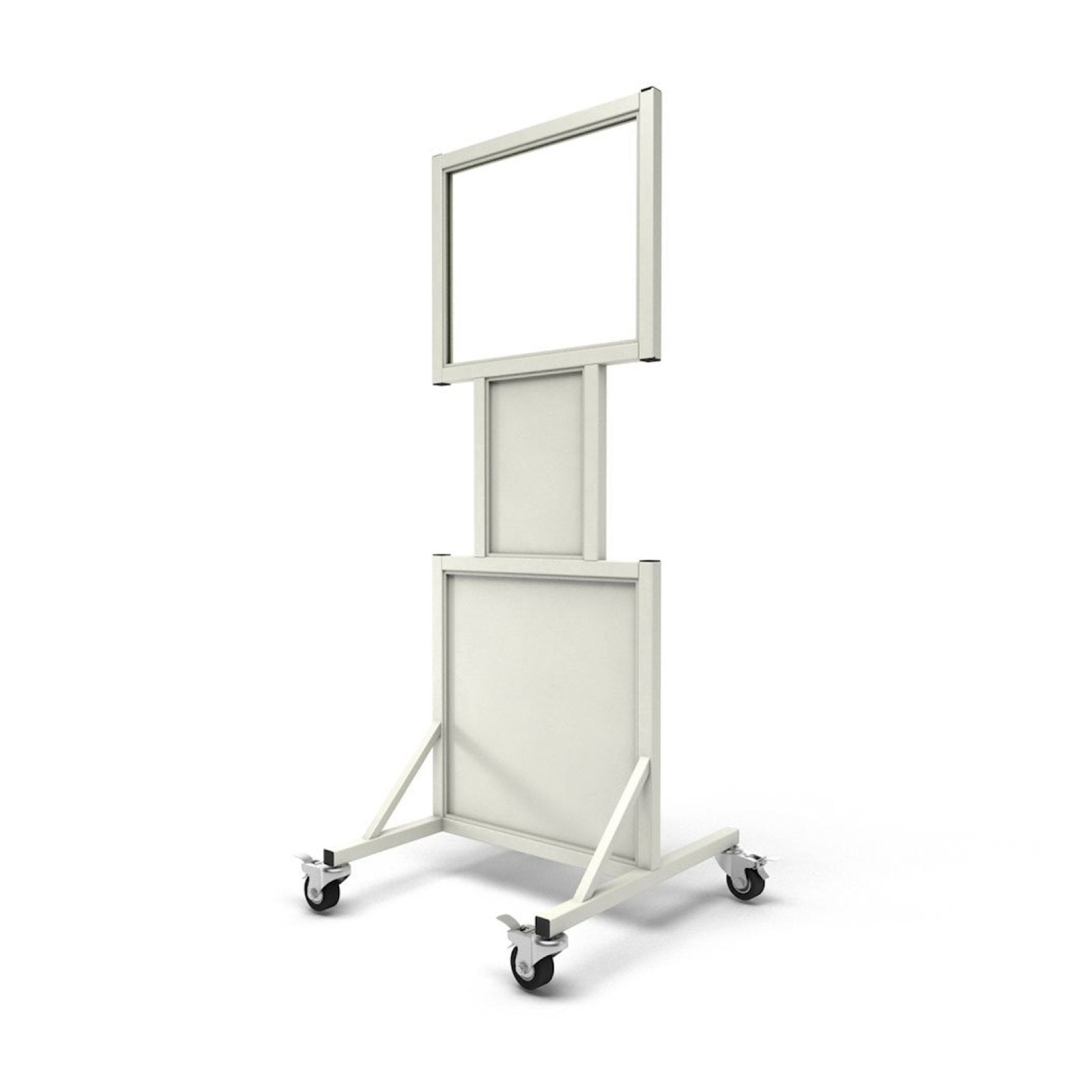 Other Rad Products – Rad X-Ray