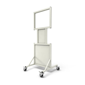X Ray Storage Racks Welcome to Rad X-Ray