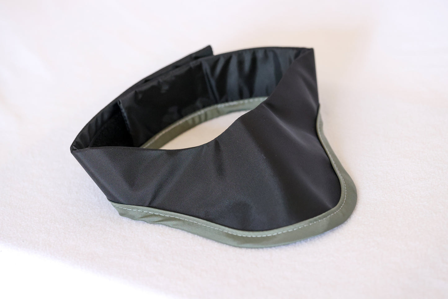 Thyroid Collar Cover