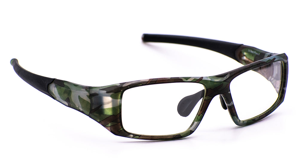 X Ray Frame Pivot Adjustable Frames – Rad X-Ray