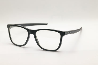 Oakley: Centerboard