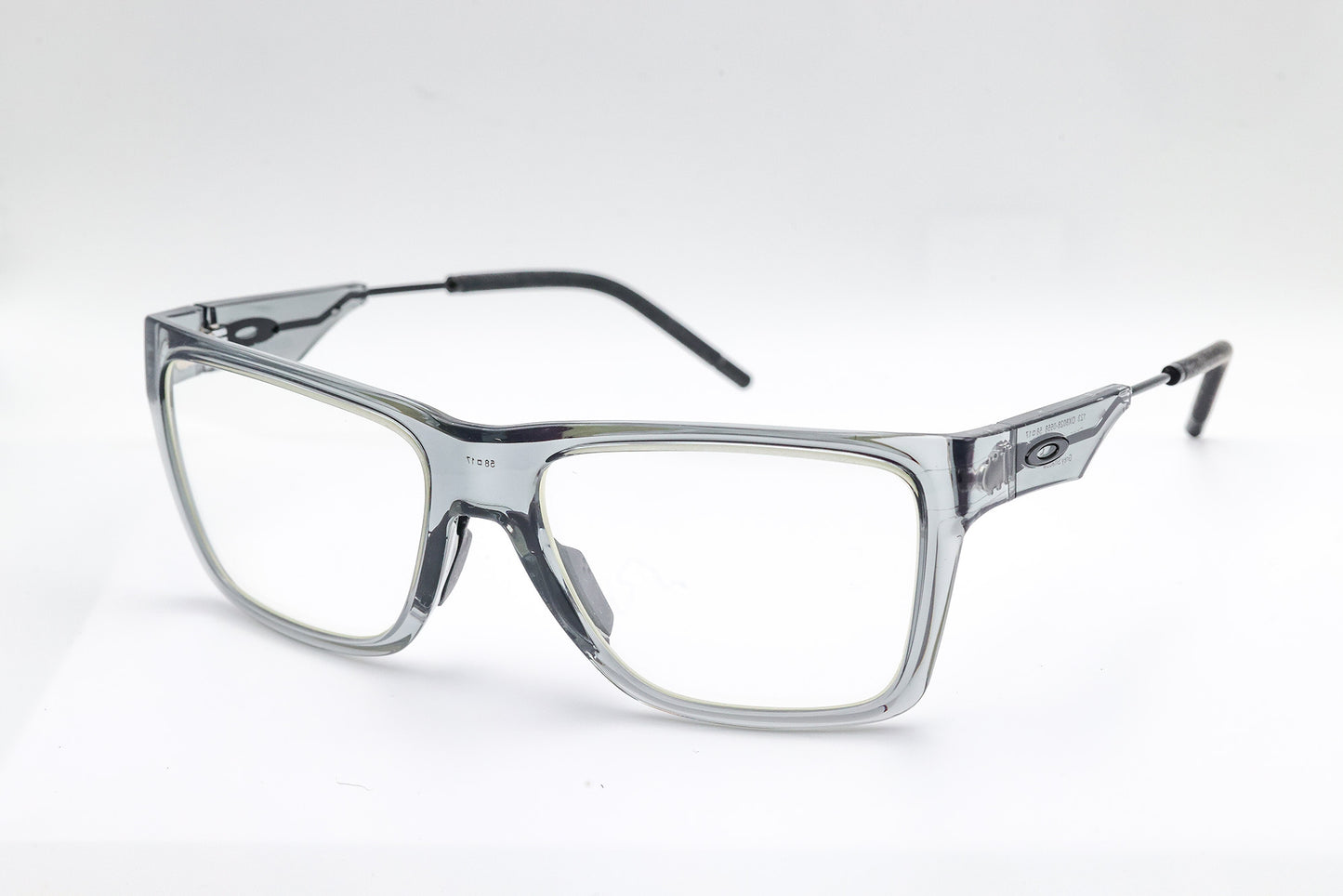 Oakley Nxtlvl