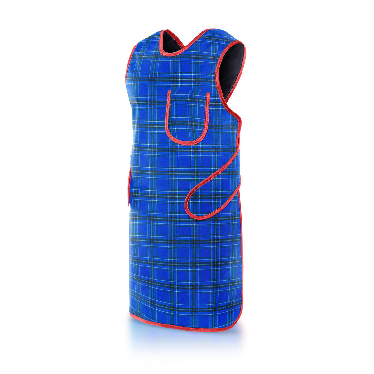 Printed Aprons Rsa Custom Aprons – Rad X-Ray