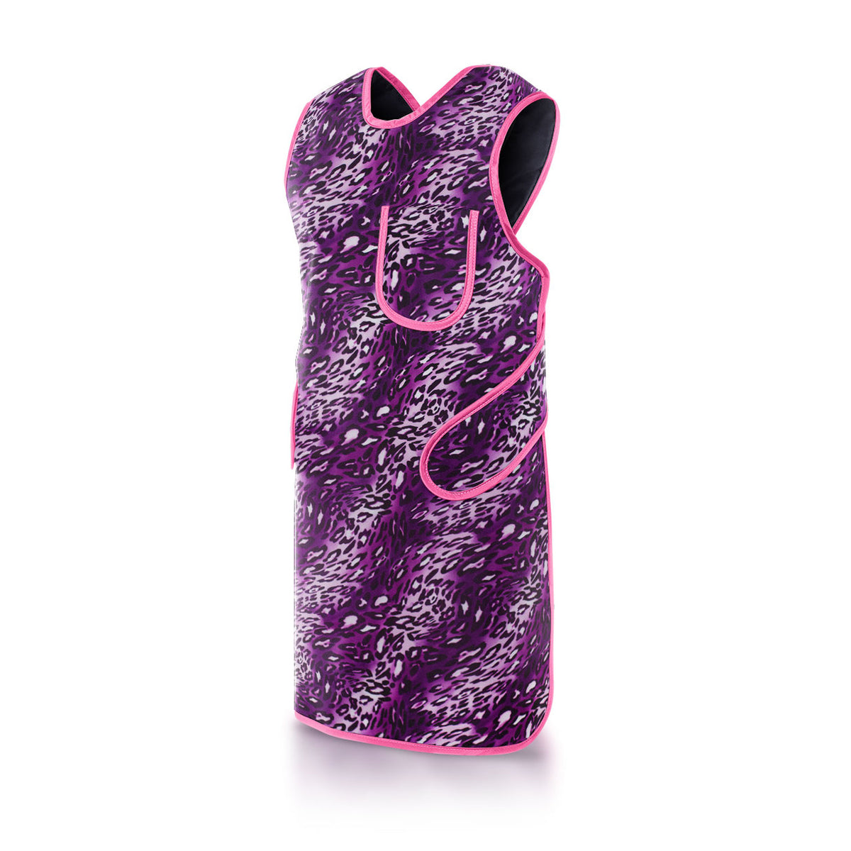 Adaptive Aprons Custom Aprons – Rad X-Ray