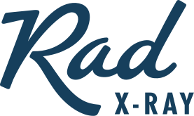 Rad X-Ray